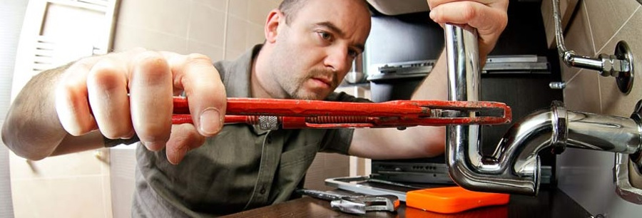 plombier Grandchamps-des-Fontaines