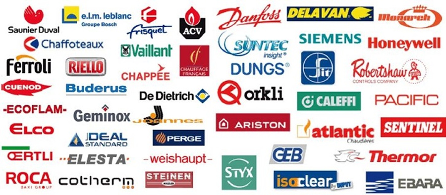 plombier Grandchamps-des-Fontaines